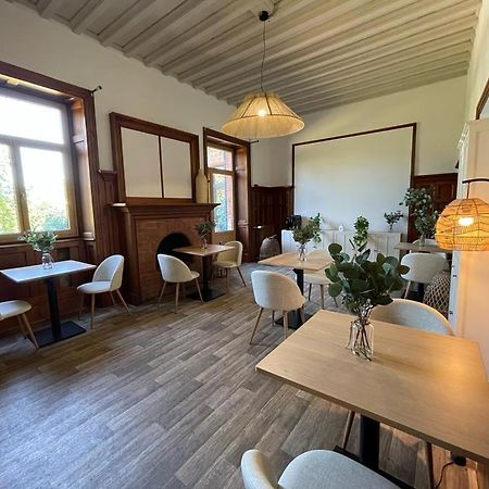 O'Cottage suite Familiale Annonay Esterno foto