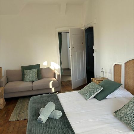 O'Cottage suite Familiale Annonay Esterno foto