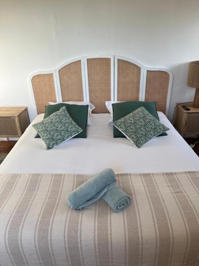 O'Cottage suite Familiale Annonay Esterno foto